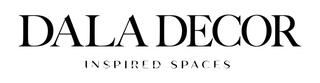 MaxSold Auction: Custom Maple Extension Dining Table from Dala Decor - Ottawa (Ontario, Canada) PARTNER MANAGED - Rebel Rock 101.7 and Mix 98.5 Summer Online Auction