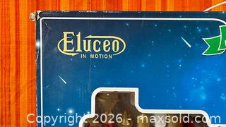 MaxSold Auction: Large Christmas Train MIB - Hamilton (Ontario, Canada) SELLER MANAGED Estate Sale Online Auction - Gertrude Street