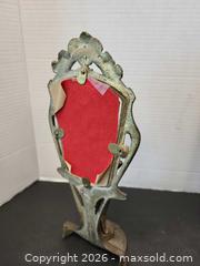 MaxSold Auction: Antique Frames - Surrey (British Columbia, Canada) PARTNER MANAGED Estate Sale Online Auction - 16 Avenue
