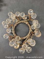 MaxSold Auction: Glass Decor - Surrey (British Columbia, Canada) PARTNER MANAGED Estate Sale Online Auction - 16 Avenue