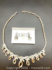 MaxSold Auction: Rhinestones   - Surrey (British Columbia, Canada) PARTNER MANAGED Estate Sale Online Auction - 16 Avenue