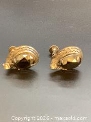 MaxSold Auction: Silver Jewelry  - Surrey (British Columbia, Canada) PARTNER MANAGED Estate Sale Online Auction - 16 Avenue