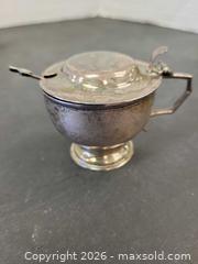 MaxSold Auction: Sterling Serve Ware - Surrey (British Columbia, Canada) PARTNER MANAGED Estate Sale Online Auction - 16 Avenue