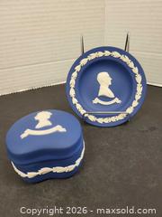 MaxSold Auction: Vintage Ceramics - Surrey (British Columbia, Canada) PARTNER MANAGED Estate Sale Online Auction - 16 Avenue