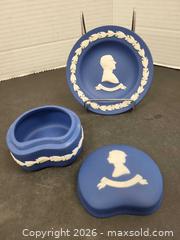 MaxSold Auction: Vintage Ceramics - Surrey (British Columbia, Canada) PARTNER MANAGED Estate Sale Online Auction - 16 Avenue