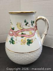 MaxSold Auction: Vintage China - Surrey (British Columbia, Canada) PARTNER MANAGED Estate Sale Online Auction - 16 Avenue
