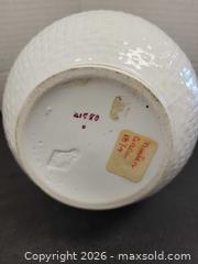 MaxSold Auction: Vintage China - Surrey (British Columbia, Canada) PARTNER MANAGED Estate Sale Online Auction - 16 Avenue