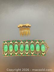 MaxSold Auction: Vintage Costume Jewelry - Surrey (British Columbia, Canada) PARTNER MANAGED Estate Sale Online Auction - 16 Avenue