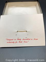 MaxSold Auction: Vintage Costume Jewelry - Surrey (British Columbia, Canada) PARTNER MANAGED Estate Sale Online Auction - 16 Avenue