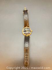 MaxSold Auction: Vintage Ladies Watches - Surrey (British Columbia, Canada) PARTNER MANAGED Estate Sale Online Auction - 16 Avenue