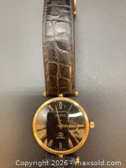 MaxSold Auction: Vintage Ladies Watches - Surrey (British Columbia, Canada) PARTNER MANAGED Estate Sale Online Auction - 16 Avenue