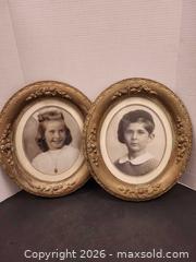 MaxSold Auction: Vintage Pictures - Surrey (British Columbia, Canada) PARTNER MANAGED Estate Sale Online Auction - 16 Avenue