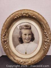 MaxSold Auction: Vintage Pictures - Surrey (British Columbia, Canada) PARTNER MANAGED Estate Sale Online Auction - 16 Avenue