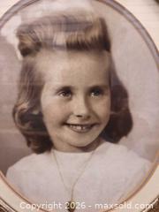 MaxSold Auction: Vintage Pictures - Surrey (British Columbia, Canada) PARTNER MANAGED Estate Sale Online Auction - 16 Avenue