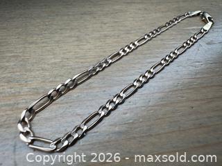 MaxSold Auction: Gold Bracelet  - Hamilton (Ontario, Canada) PARTNER MANAGED Downsizing Online Auction - Witherspoon Street