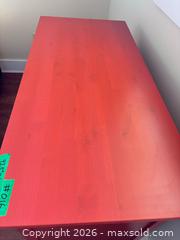 MaxSold Auction: Dresser  - Sidney (British Columbia, Canada) PARTNER MANAGED Moving Online Auction - Third Street