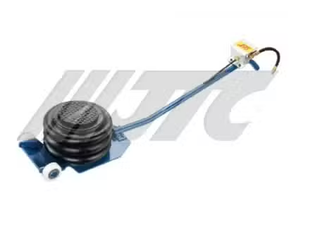 MaxSold Auction: Air Bag Service Jack - Brampton (Ontario, Canada) SELLER MANAGED Downsizing Online Auction - Sun Pac Boulevard