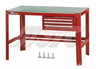 MaxSold Auction: Workbench - Brampton (Ontario, Canada) SELLER MANAGED Downsizing Online Auction - Sun Pac Boulevard