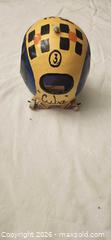 MaxSold Auction: Handmade Vintage Cuban Taxi Souvenir (Wood & Coconut Shell) - Toronto (Ontario, Canada) SELLER MANAGED Downsizing Online Auction - Fisherville Road