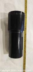 MaxSold Auction: Kodak Ektanar Zoom Projector Lens, 4 to 6 in Focal Length - Toronto (Ontario, Canada) SELLER MANAGED Downsizing Online Auction - Fisherville Road