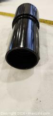 MaxSold Auction: Kodak Ektanar Zoom Projector Lens, 4 to 6 in Focal Length - Toronto (Ontario, Canada) SELLER MANAGED Downsizing Online Auction - Fisherville Road