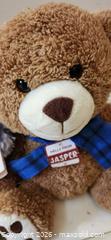 MaxSold Auction: Lot of 3 Ganz & Scrunchums Stuffed Animals, Small & Medium - Toronto (Ontario, Canada) SELLER MANAGED Downsizing Online Auction - Fisherville Road