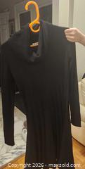 MaxSold Auction: Lot of 5+ Knit Sweaters & Vests - Calvin Klein, Reflections, Mixed - Toronto (Ontario, Canada) SELLER MANAGED Downsizing Online Auction - Fisherville Road
