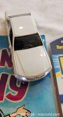 MaxSold Auction: Mixed Kids Bundle: Book, Diecast Car, Build Bonanza, Plush - Toronto (Ontario, Canada) SELLER MANAGED Downsizing Online Auction - Fisherville Road