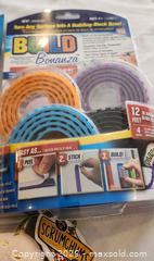 MaxSold Auction: Mixed Kids Bundle: Book, Diecast Car, Build Bonanza, Plush - Toronto (Ontario, Canada) SELLER MANAGED Downsizing Online Auction - Fisherville Road