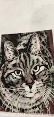 MaxSold Auction: Mixed Lot: 3 Signed Art Prints (3 x 4 in), Watercolor & Cardstock - Toronto (Ontario, Canada) SELLER MANAGED Downsizing Online Auction - Fisherville Road