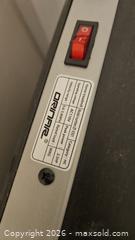 MaxSold Auction: Orinar Walking Pad Treadmill - Riverview (Florida, USA) SELLER MANAGED Downsizing Online Auction -  Holly Heath Drive