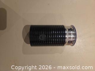 MaxSold Auction: Nespresso Frother Complete  - Toronto (Ontario, Canada) SELLER MANAGED Downsizing Online Auction -  Almore Avenue