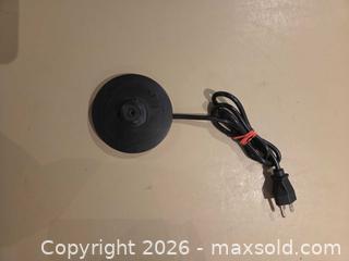 MaxSold Auction: Nespresso Frother Complete  - Toronto (Ontario, Canada) SELLER MANAGED Downsizing Online Auction -  Almore Avenue