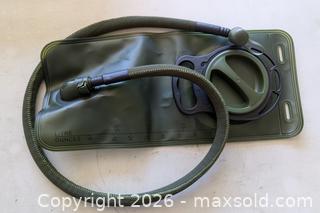 MaxSold Auction: 2L Backpacking, Hiking, Cycling  Hydration Bottle - Bradford West Gwillimbury (Ontario, Canada) PARTNER MANAGED Downsizing Online Auction - Downy Emerald Drive