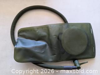 MaxSold Auction: 2L Backpacking, Hiking, Cycling  Hydration Bottle - Bradford West Gwillimbury (Ontario, Canada) PARTNER MANAGED Downsizing Online Auction - Downy Emerald Drive