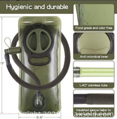 MaxSold Auction: 2L Backpacking, Hiking, Cycling  Hydration Bottle - Bradford West Gwillimbury (Ontario, Canada) PARTNER MANAGED Downsizing Online Auction - Downy Emerald Drive