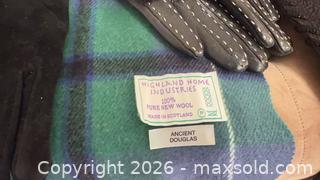 MaxSold Auction: Accessories, Vintage, New Converse, and more lot 228 - South Dundas (Ontario, Canada) SELLER MANAGED Estate Sale Online Auction - Main Street