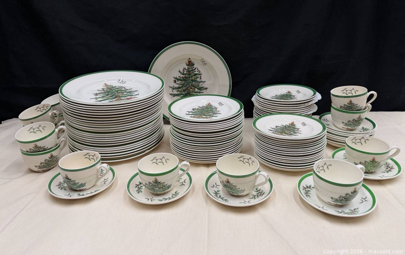 Bid Gallery | Hatboro (Pennsylvania, USA) PARTNER MANAGED Estate Sale ...
