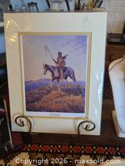 MaxSold Auction: Indigenous American Lot - Gig Harbor (Washington, USA) SELLER MANAGED Downsizing Online Auction - 64th Street