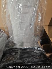 MaxSold Auction: Tineco i5 Cordless Floor washer  - Toronto (Ontario, Canada) SELLER MANAGED Reseller Online Auction - Birchmont Road (STORAGE)