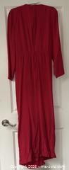 MaxSold Auction: 4 Fabulous and unique Vintage Dresses including vintage Mila Schön - Metro Vancouver A (British Columbia, Canada) UBC Endowment Lands SELLER MANAGED Estate Sale Online Auction - Wesbrook Crescent
