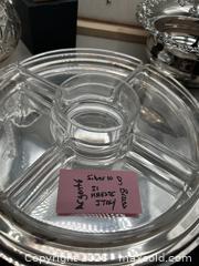 MaxSold Auction: Vintage Sterling, Silverplate, Glass & more! - Metro Vancouver A (British Columbia, Canada) UBC Endowment Lands SELLER MANAGED Estate Sale Online Auction - Wesbrook Crescent