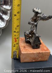 MaxSold Auction: Vintage Sterling, Silverplate, Glass & more! - Metro Vancouver A (British Columbia, Canada) UBC Endowment Lands SELLER MANAGED Estate Sale Online Auction - Wesbrook Crescent