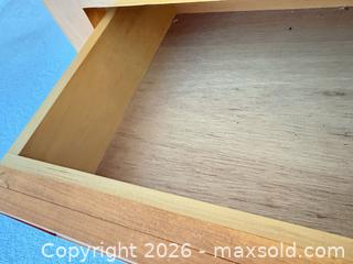 MaxSold Auction: 7-Drawer Dresser Chest D - Newmarket (Ontario, Canada) Downsizing Online Auction - Alex Doner Drive
