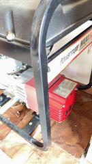 MaxSold Auction: Coleman Powermate 10 HP Portable Gasoline Generator - Virginia Beach (Virginia, USA) PARTNER MANAGED Downsizing Online Auction - Eden Way Virginia Beach