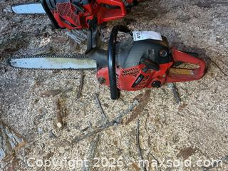 MaxSold Auction: Jonsered Chainsaw A - Greater Napanee (Ontario, Canada) PARTNER MANAGED Downsizing Online Auction - County Road 9