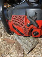 MaxSold Auction: Jonsered Chainsaw A - Greater Napanee (Ontario, Canada) PARTNER MANAGED Downsizing Online Auction - County Road 9