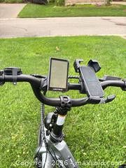 MaxSold Auction: Lectric XP Trike - London (Ontario, Canada) PARTNER MANAGED Downsizing Online Auction -  Jack Nash Drive