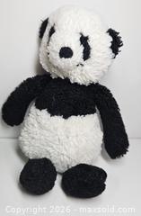 MaxSold Auction: Vaulted Jelly Cat Plush - London (Ontario, Canada) SELLER MANAGED Downsizing Online Auction - Sterling Street