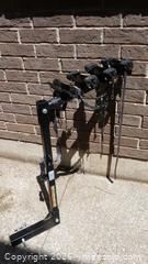 MaxSold Auction: Bicycle Rack - Lincoln (Ontario, Canada) SELLER MANAGED Estate Sale Online Auction - Comfort Crescent Comfort Crescent